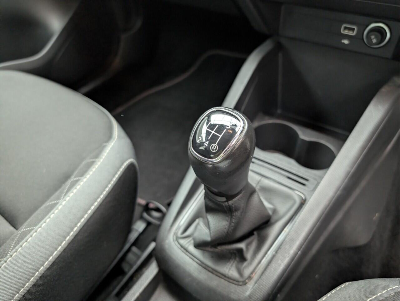 Used Skoda Fabia 2020 for sale - 77108799: Photo 27