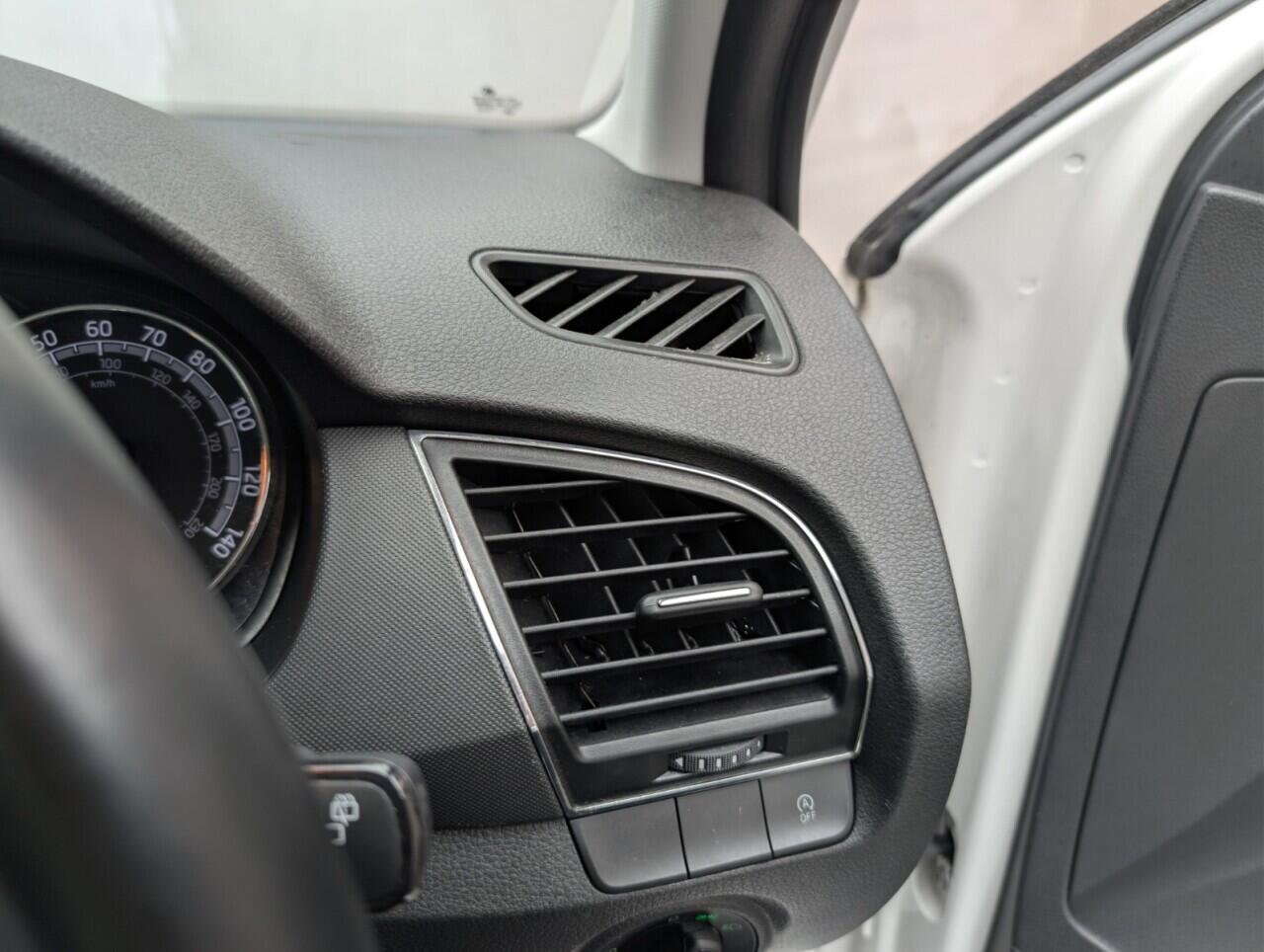 Used Skoda Fabia 2020 for sale - 77108799: Photo 29