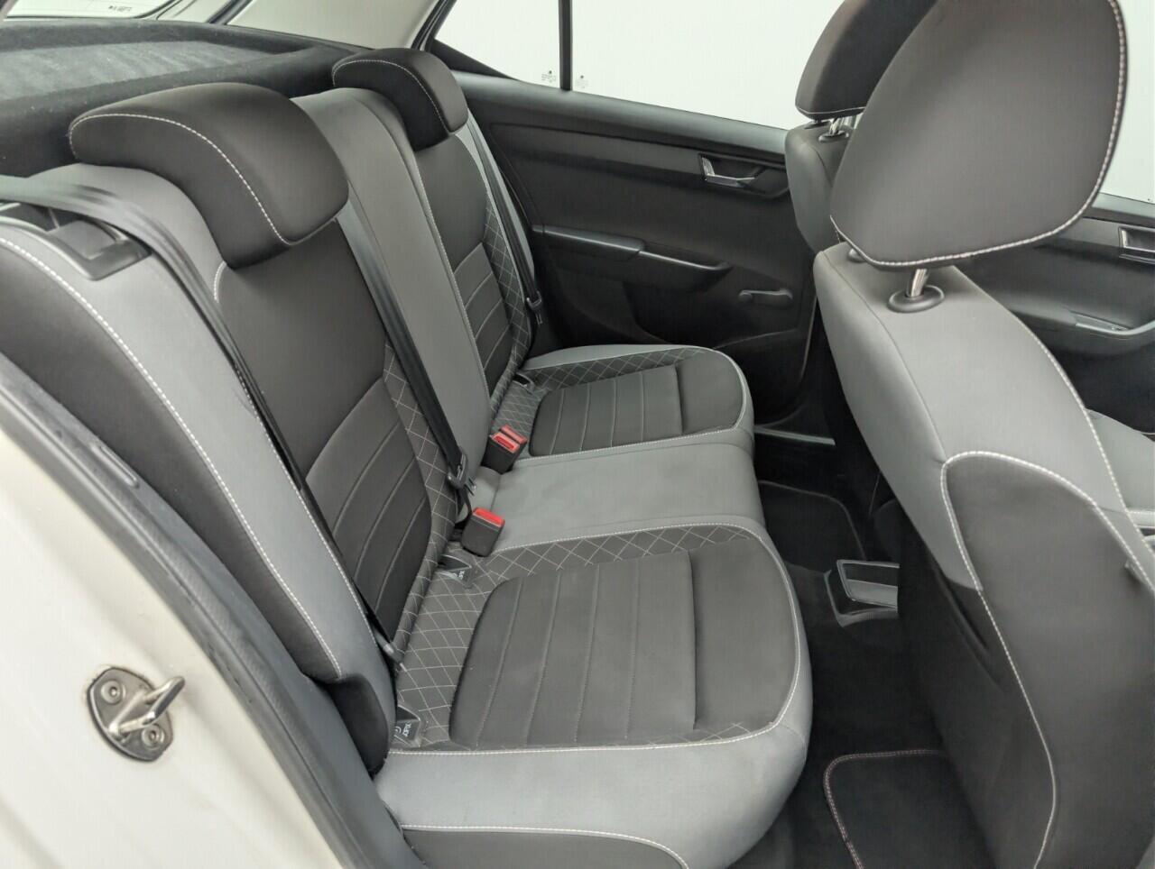 Used Skoda Fabia 2020 for sale - 77108799: Photo 33