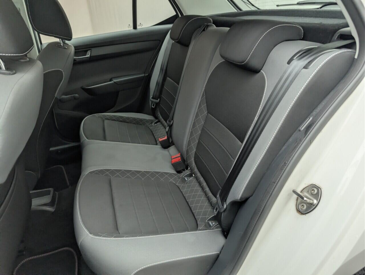 Used Skoda Fabia 2020 for sale - 77108799: Photo 35