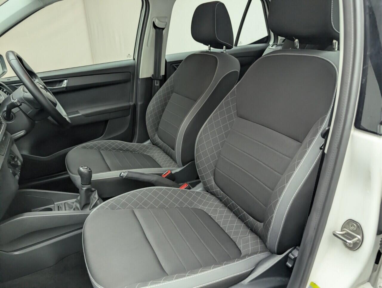 Used Skoda Fabia 2020 for sale - 77108799: Photo 36