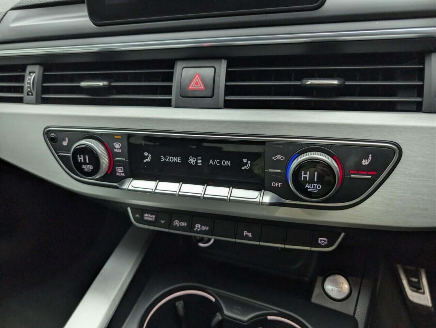 Used Audi A5 2018 for sale - 77713193: Photo 15