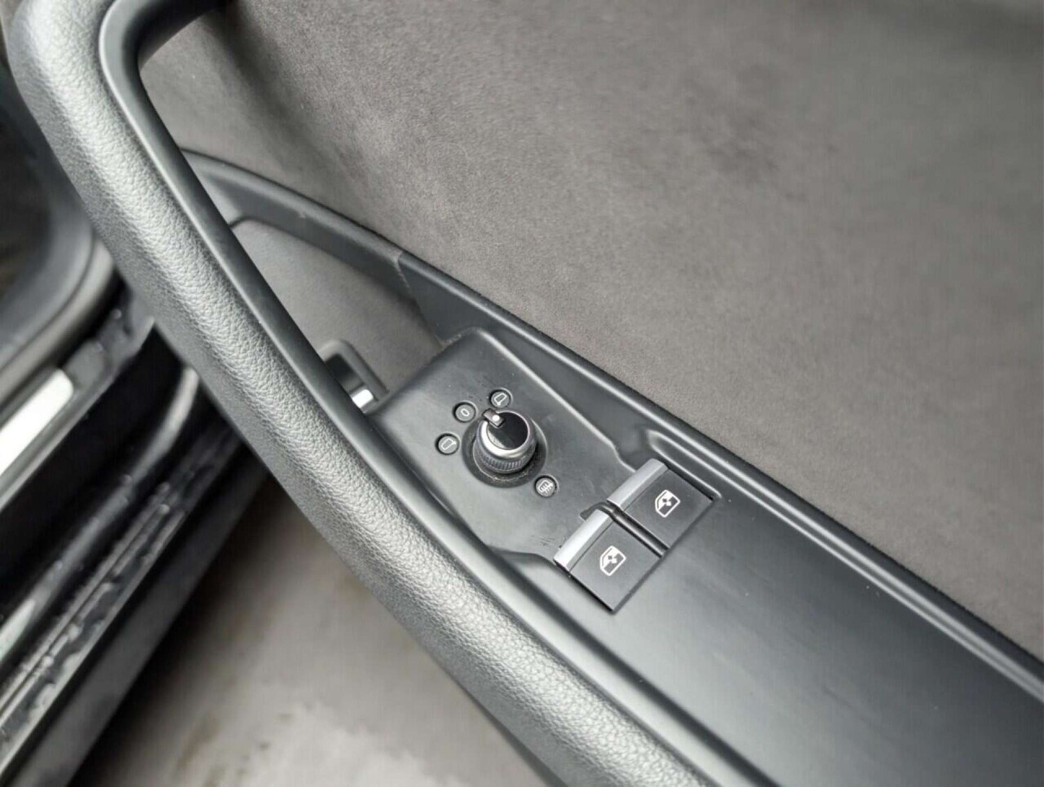 Used Audi A5 2018 for sale - 77713193: Photo 19