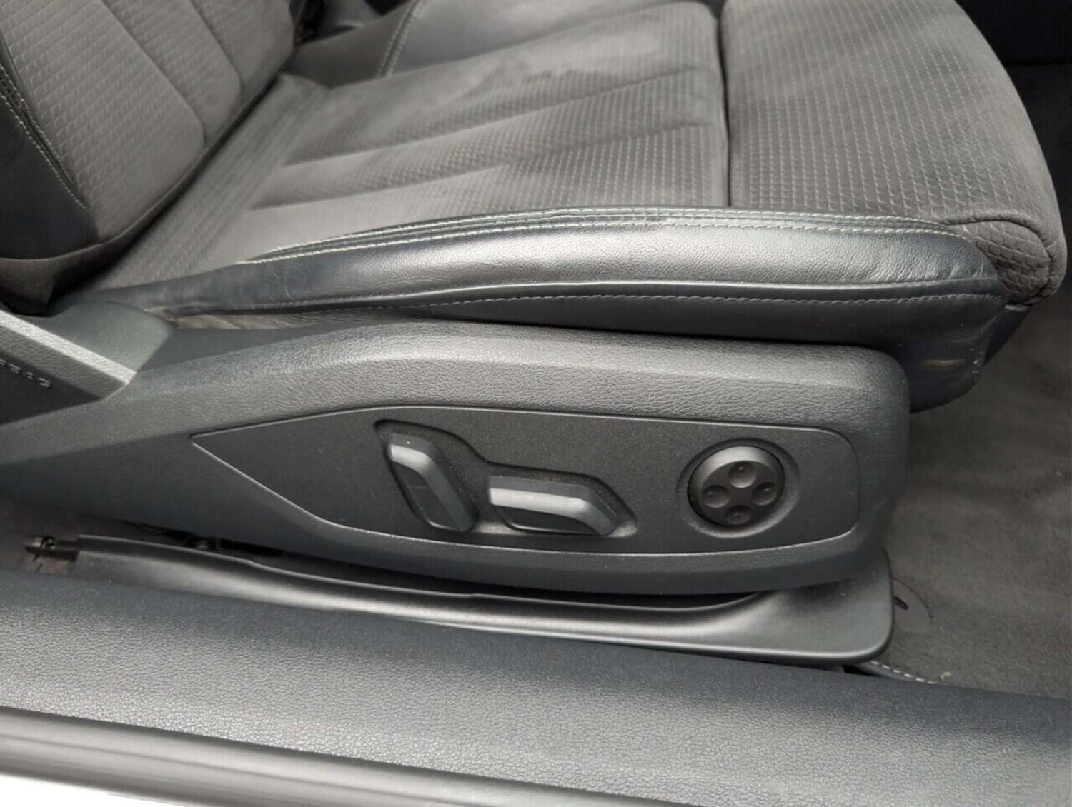 Used Audi A5 2018 for sale - 77713193: Photo 20