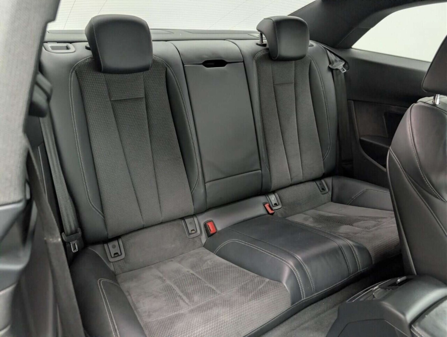 Used Audi A5 2018 for sale - 77713193: Photo 22