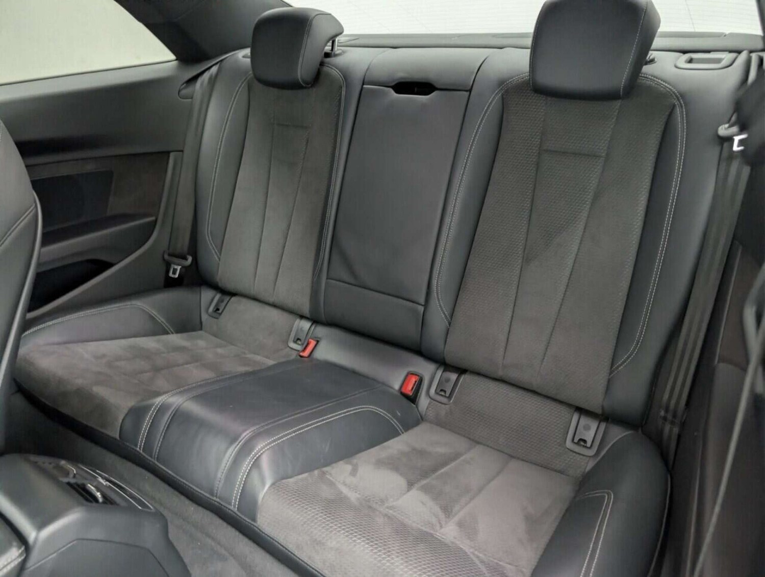 Used Audi A5 2018 for sale - 77713193: Photo 24