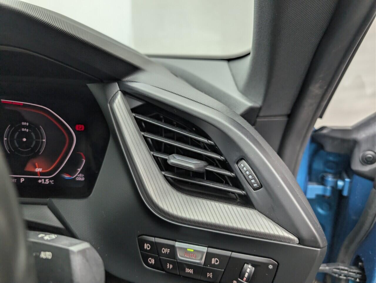 Used BMW 2 Series Gran Coupe 2020 for sale - 76976365: Photo 21