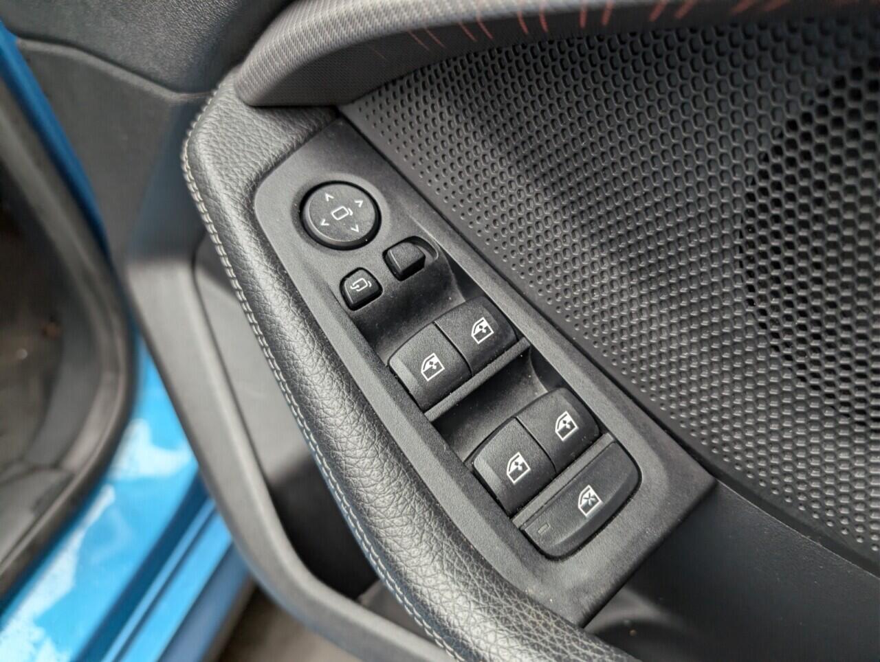 Used BMW 2 Series Gran Coupe 2020 for sale - 76976365: Photo 22