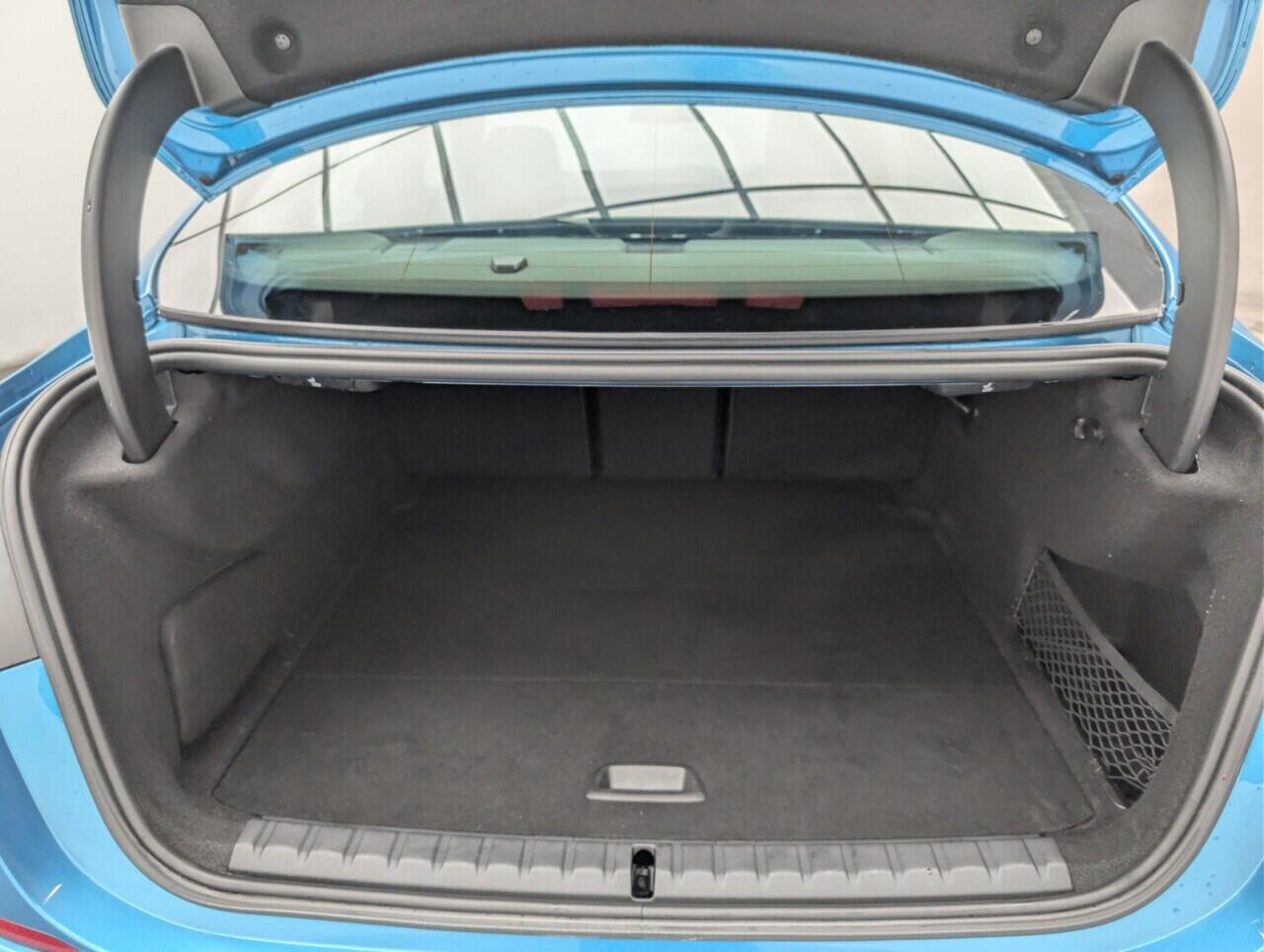 Used BMW 2 Series Gran Coupe 2020 for sale - 76976365: Photo 26