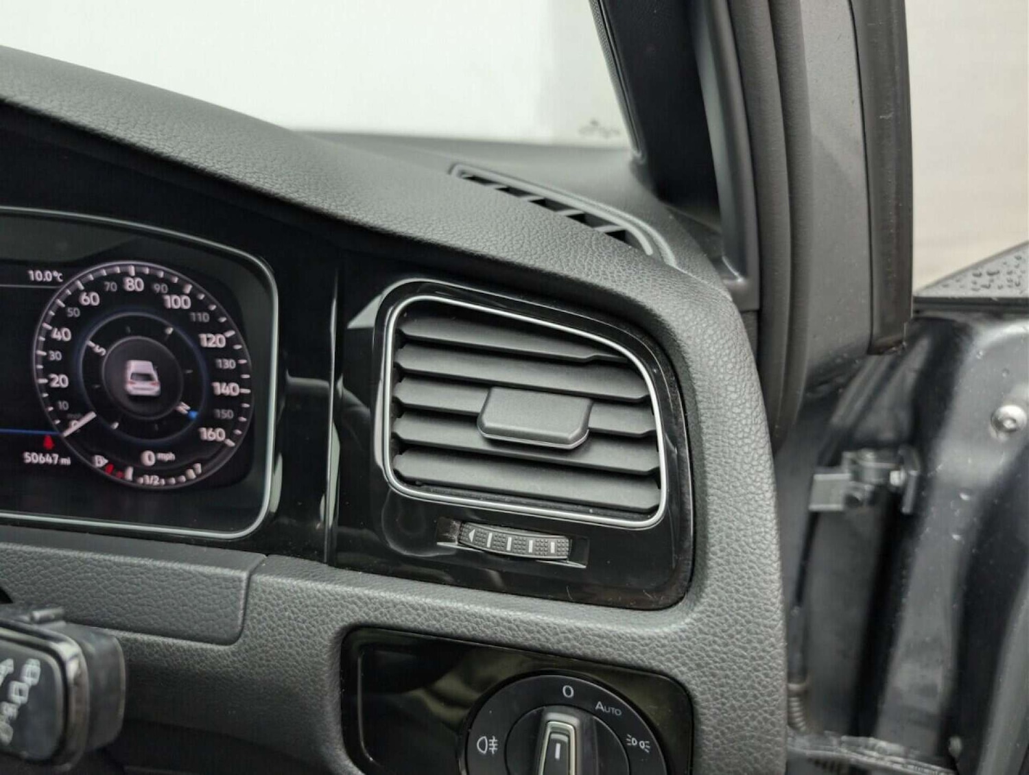 Used Volkswagen Golf 2019 for sale - 77714623: Photo 18