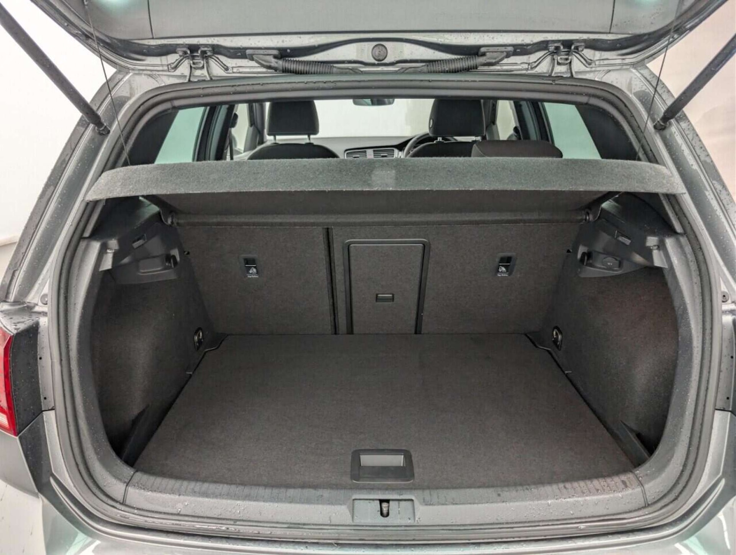 Used Volkswagen Golf 2019 for sale - 77714623: Photo 23