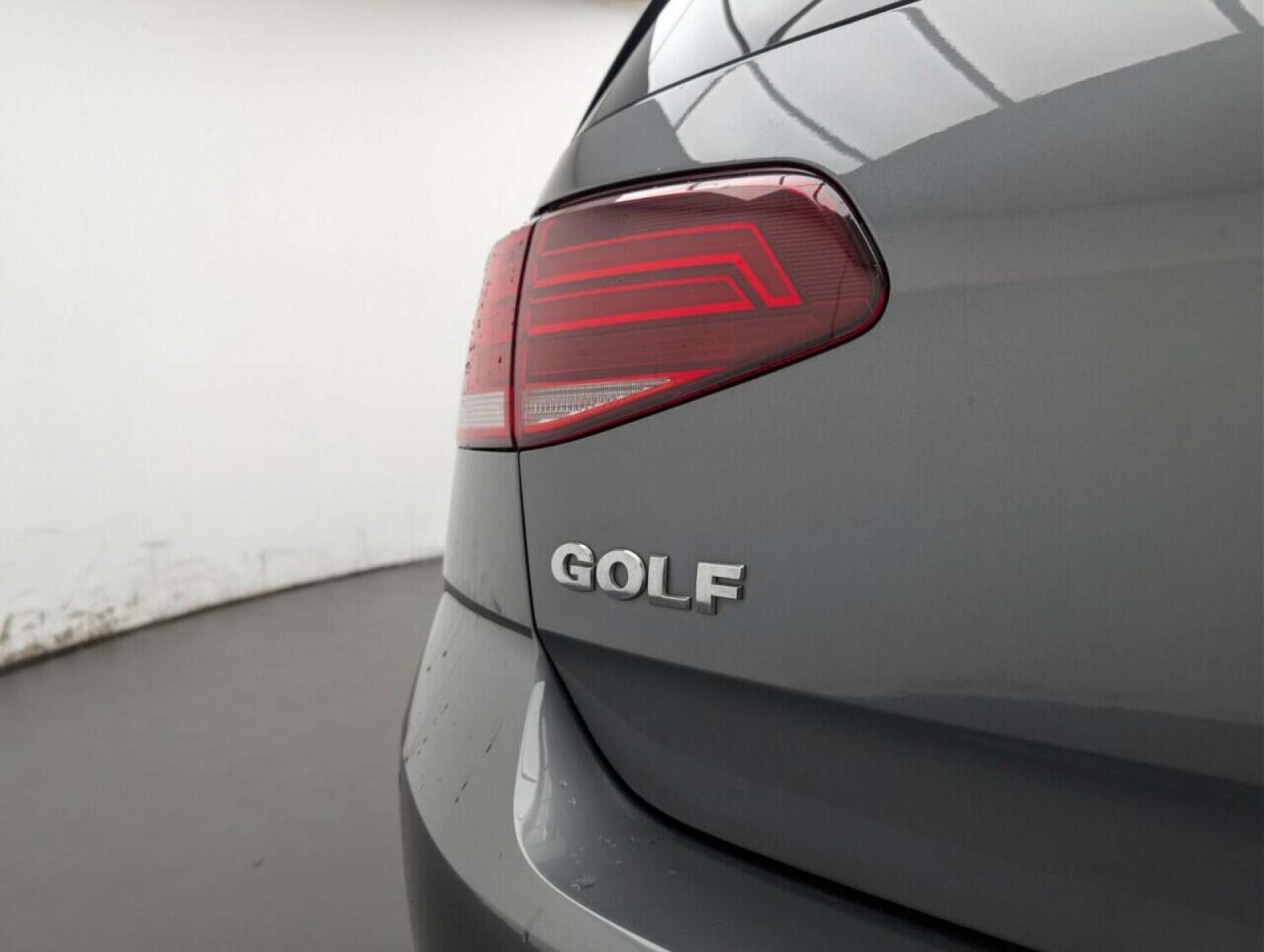 Used Volkswagen Golf 2019 for sale - 77714623: Photo 24