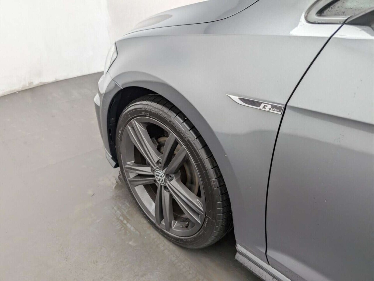 Used Volkswagen Golf 2019 for sale - 77714623: Photo 27