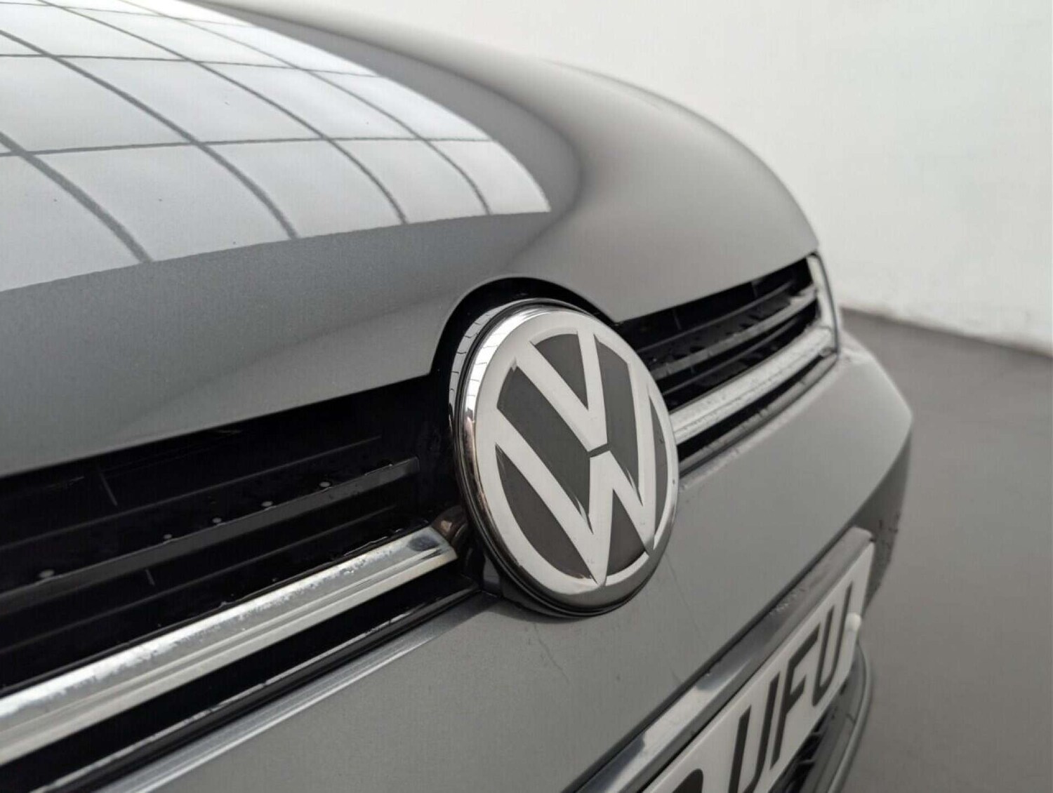 Used Volkswagen Golf 2019 for sale - 77714623: Photo 28