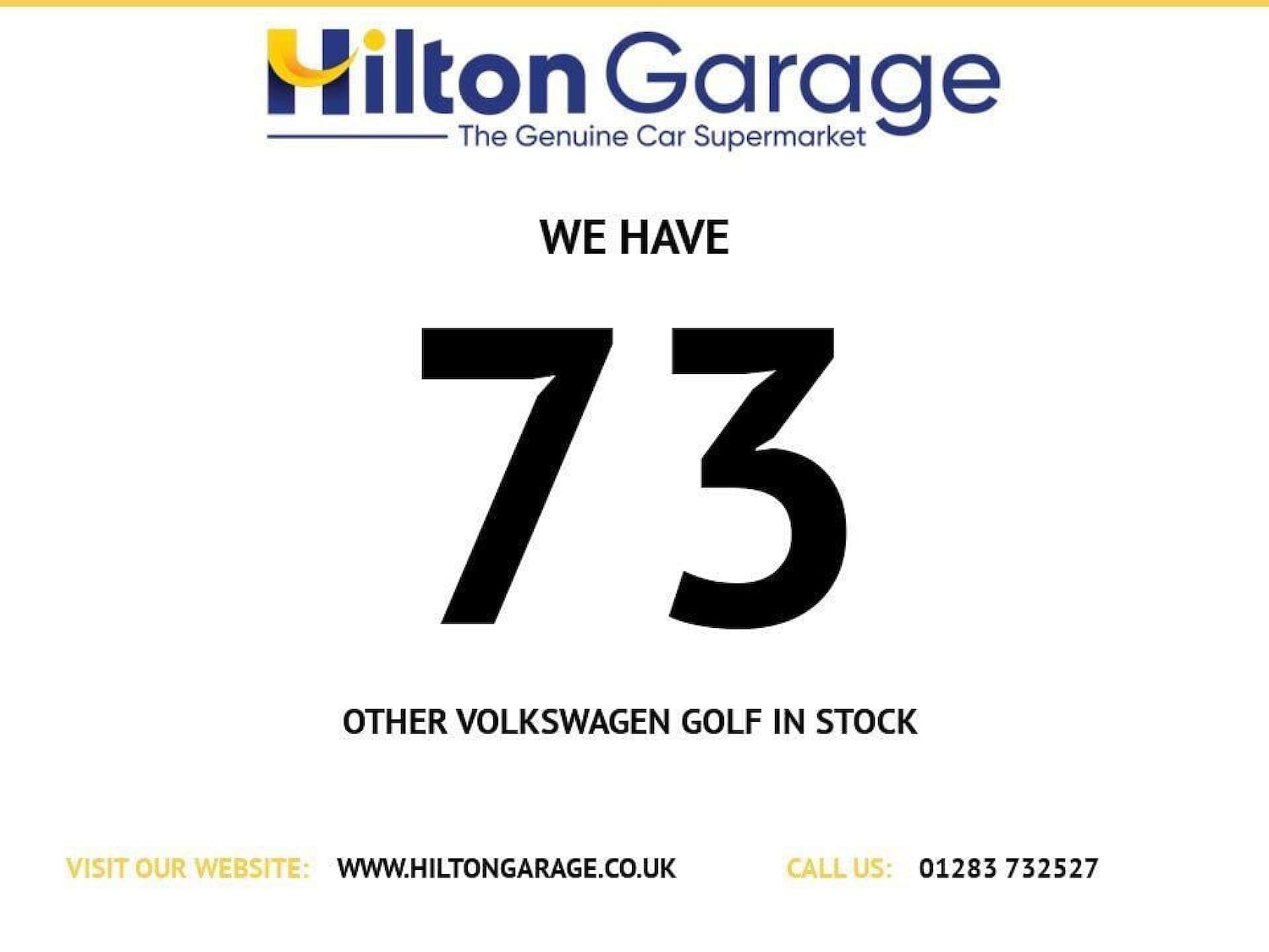 Used Volkswagen Golf 2019 for sale - 77714623: Photo 39