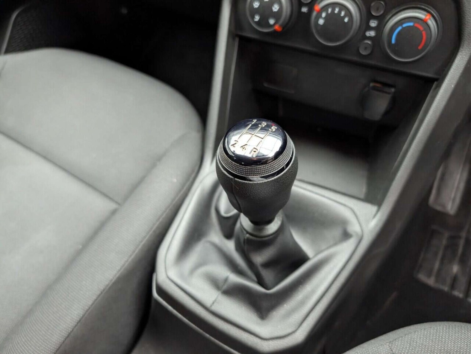 Used Dacia Sandero 2022 for sale - 77714105: Photo 15