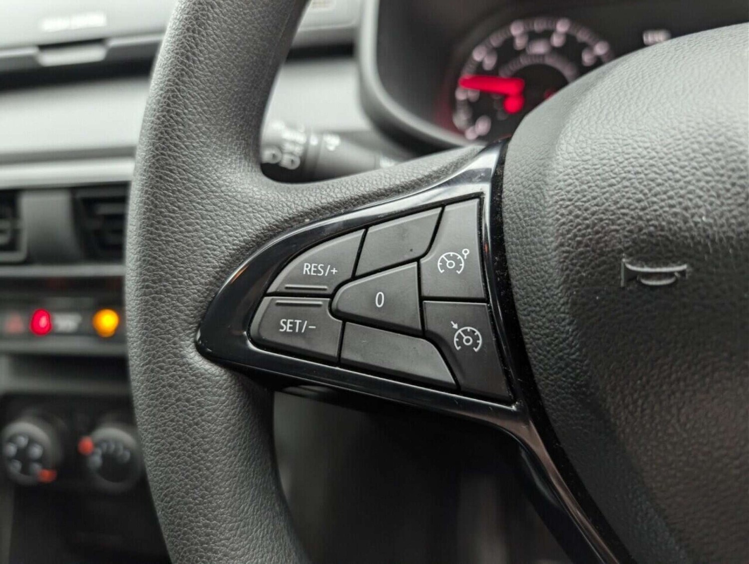 Used Dacia Sandero 2022 for sale - 77714105: Photo 17