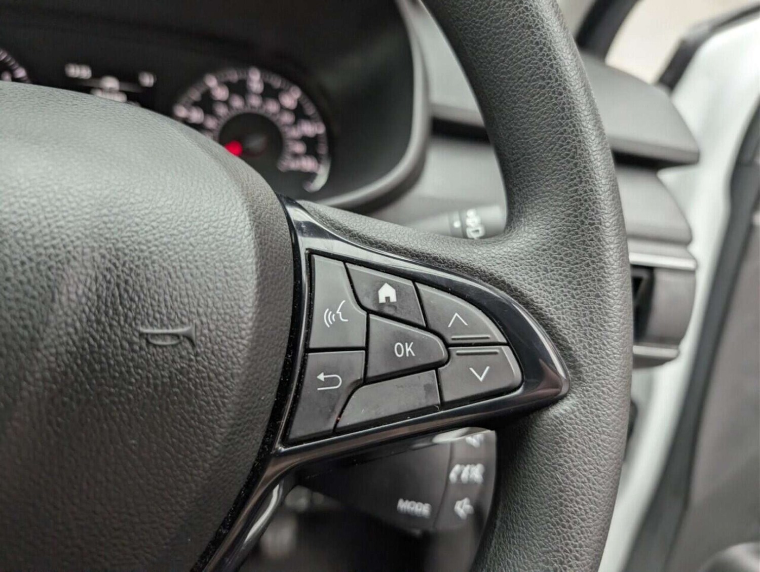 Used Dacia Sandero 2022 for sale - 77714105: Photo 18