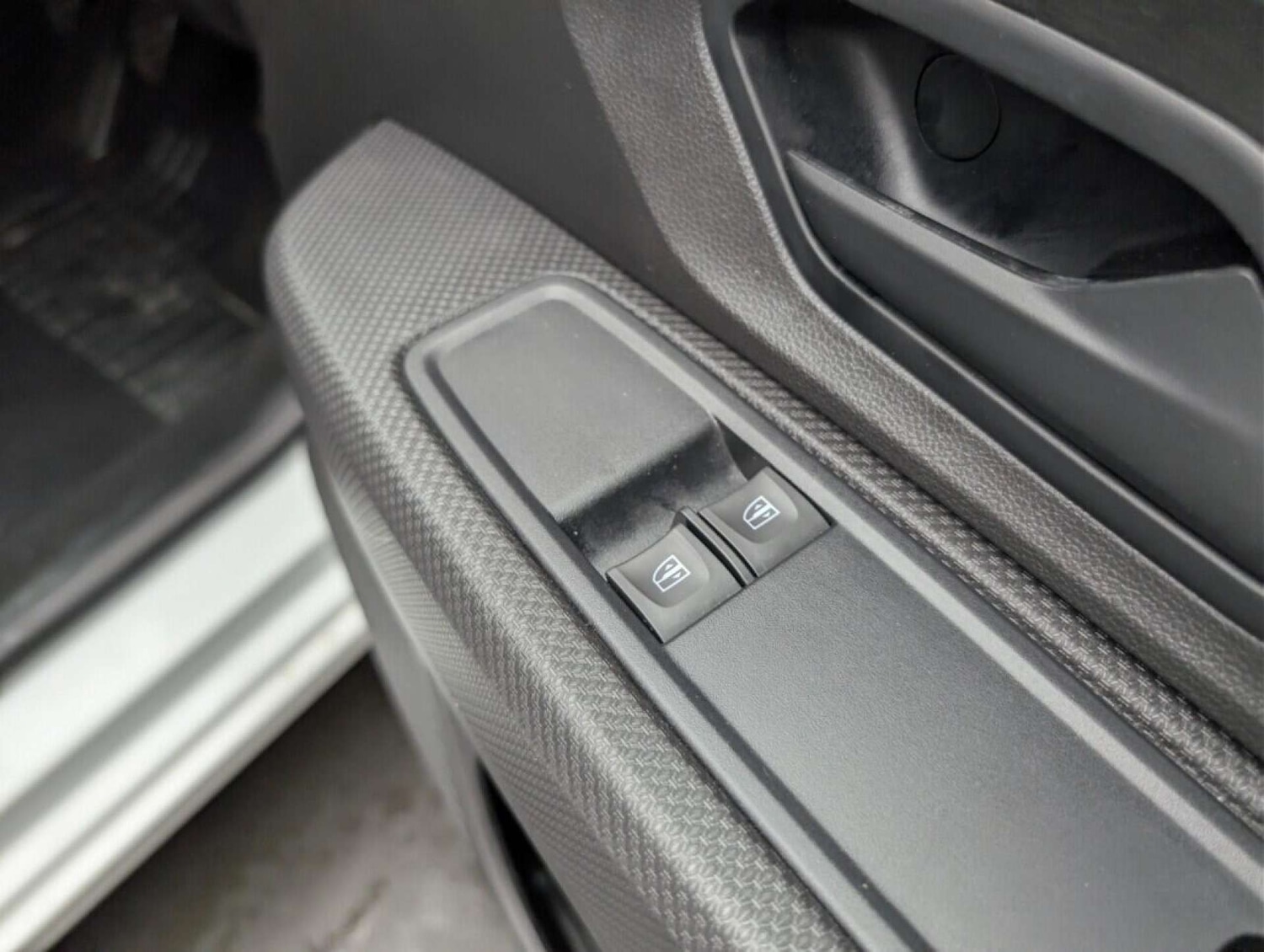 Used Dacia Sandero 2022 for sale - 77714105: Photo 20