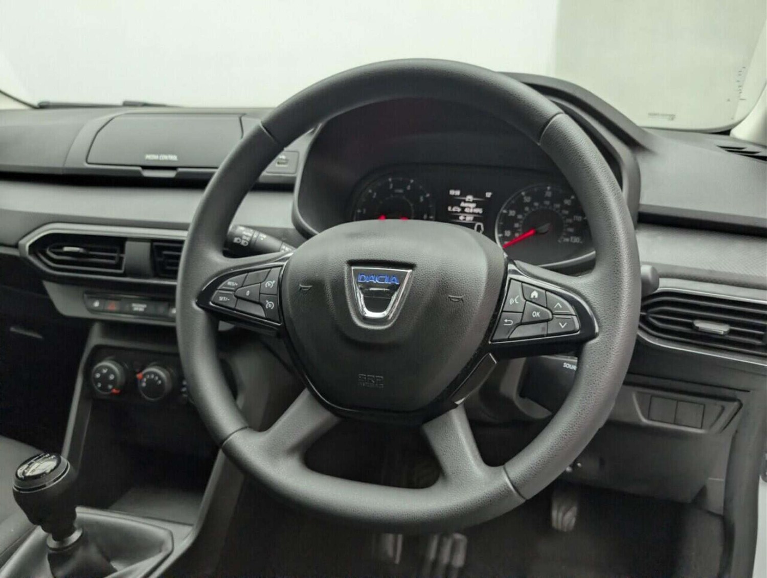 Used Dacia Sandero 2022 for sale - 77714105: Photo 21