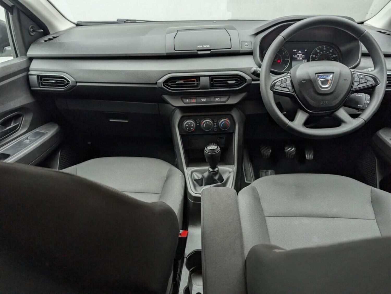 Used Dacia Sandero 2022 for sale - 77714105: Photo 22