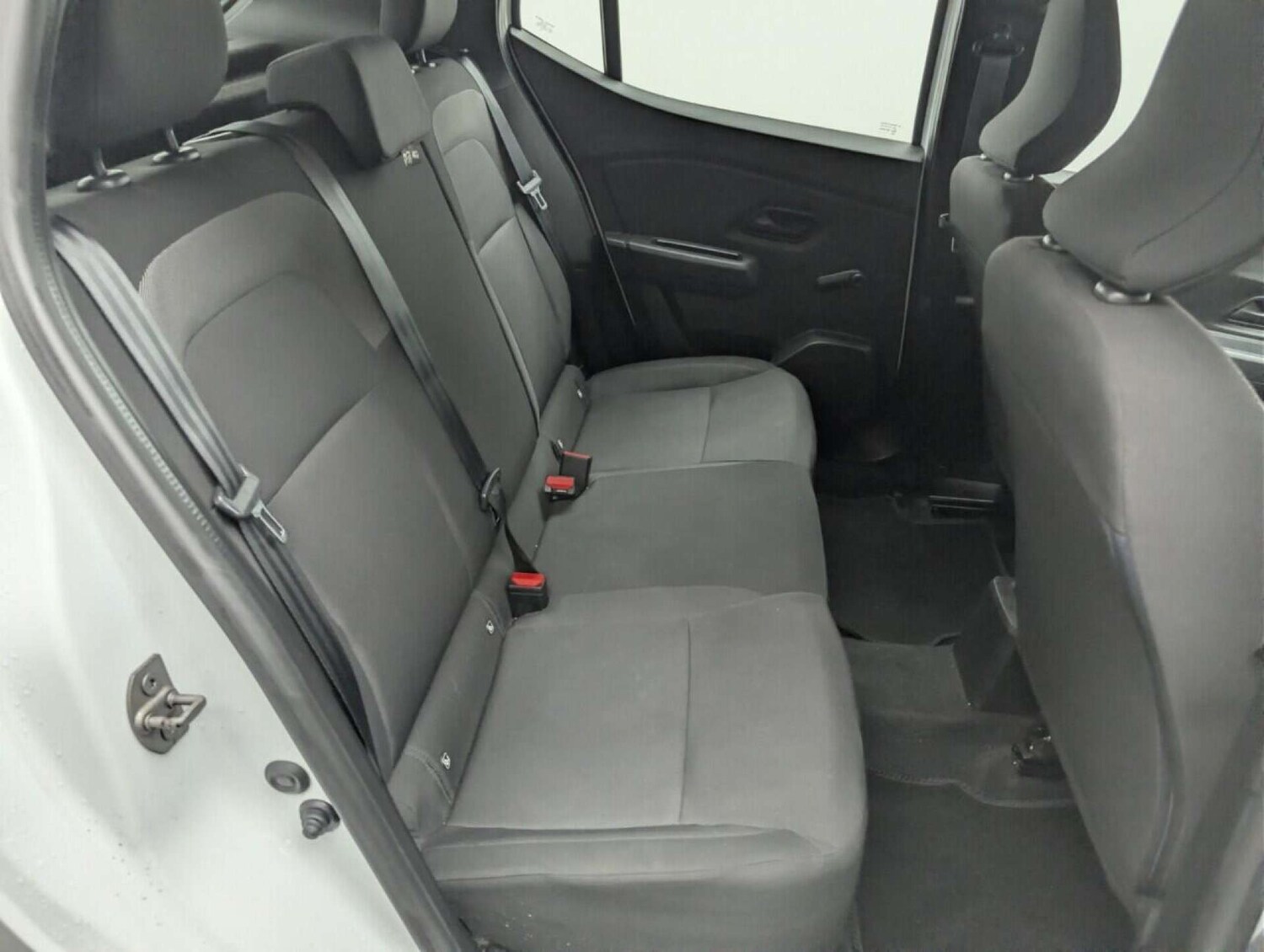 Used Dacia Sandero 2022 for sale - 77714105: Photo 23