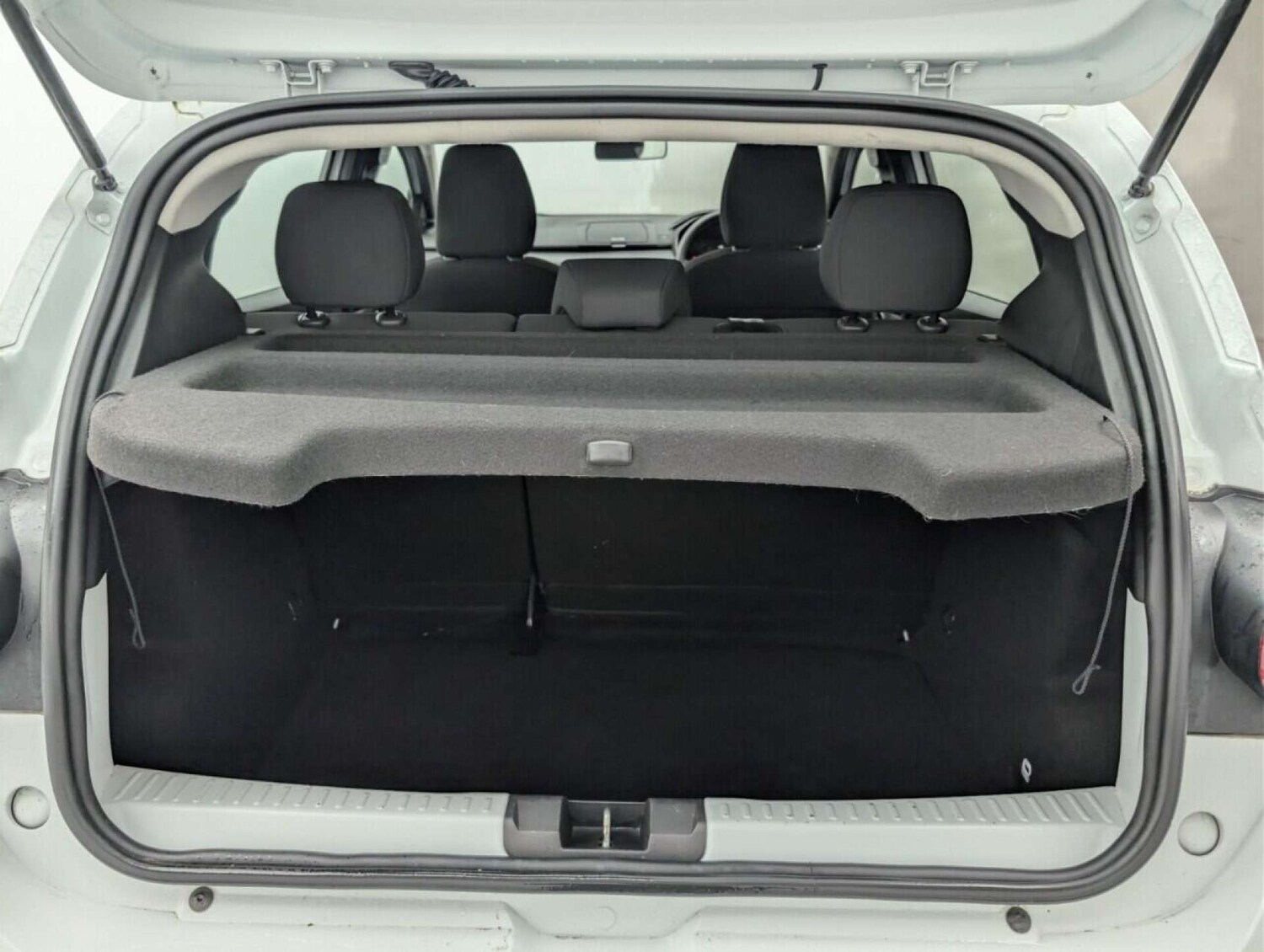 Used Dacia Sandero 2022 for sale - 77714105: Photo 24