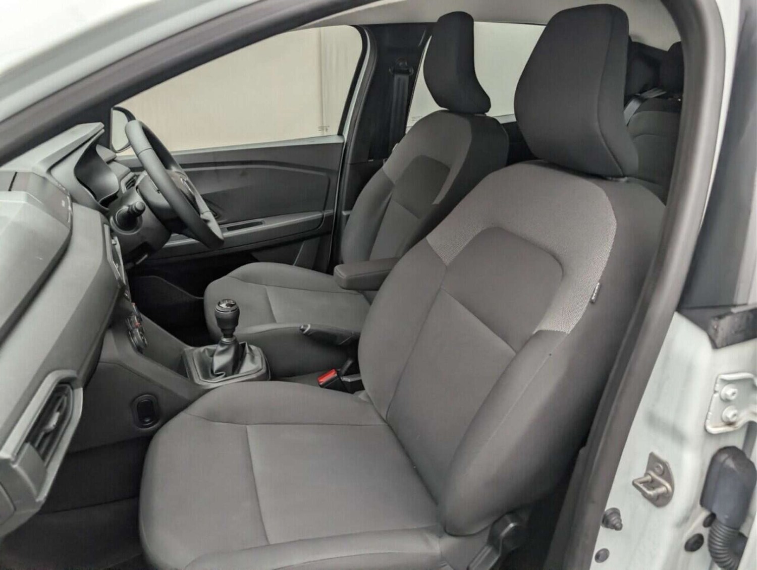 Used Dacia Sandero 2022 for sale - 77714105: Photo 26