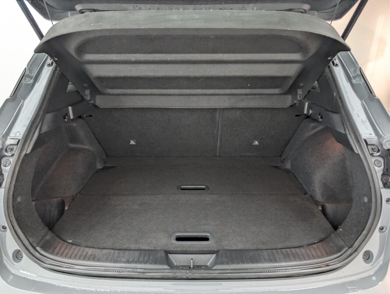 Used Nissan Qashqai for sale - 77657620: Photo 27