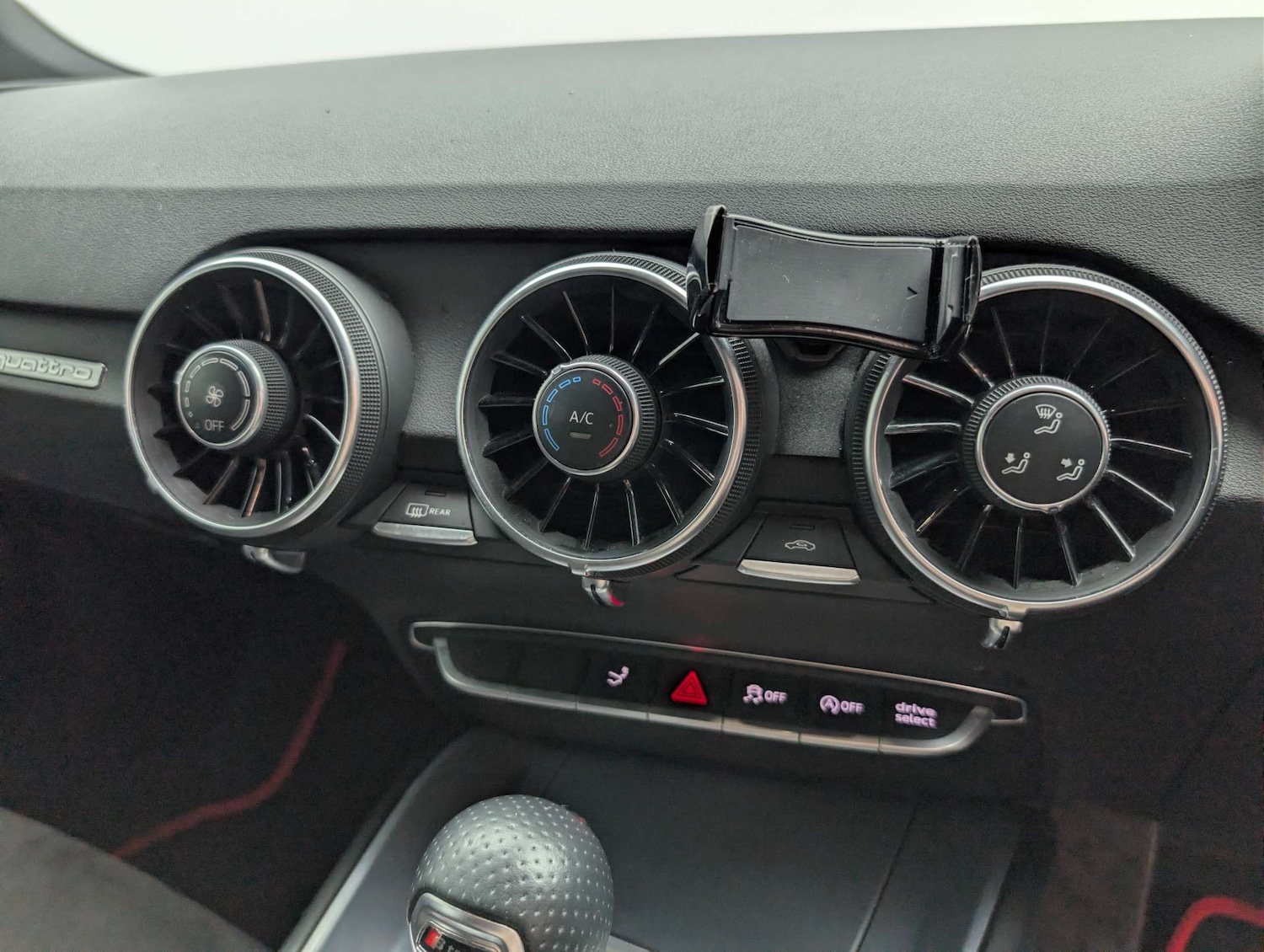 Used Audi TT 2015 for sale - 77803631: Photo 30