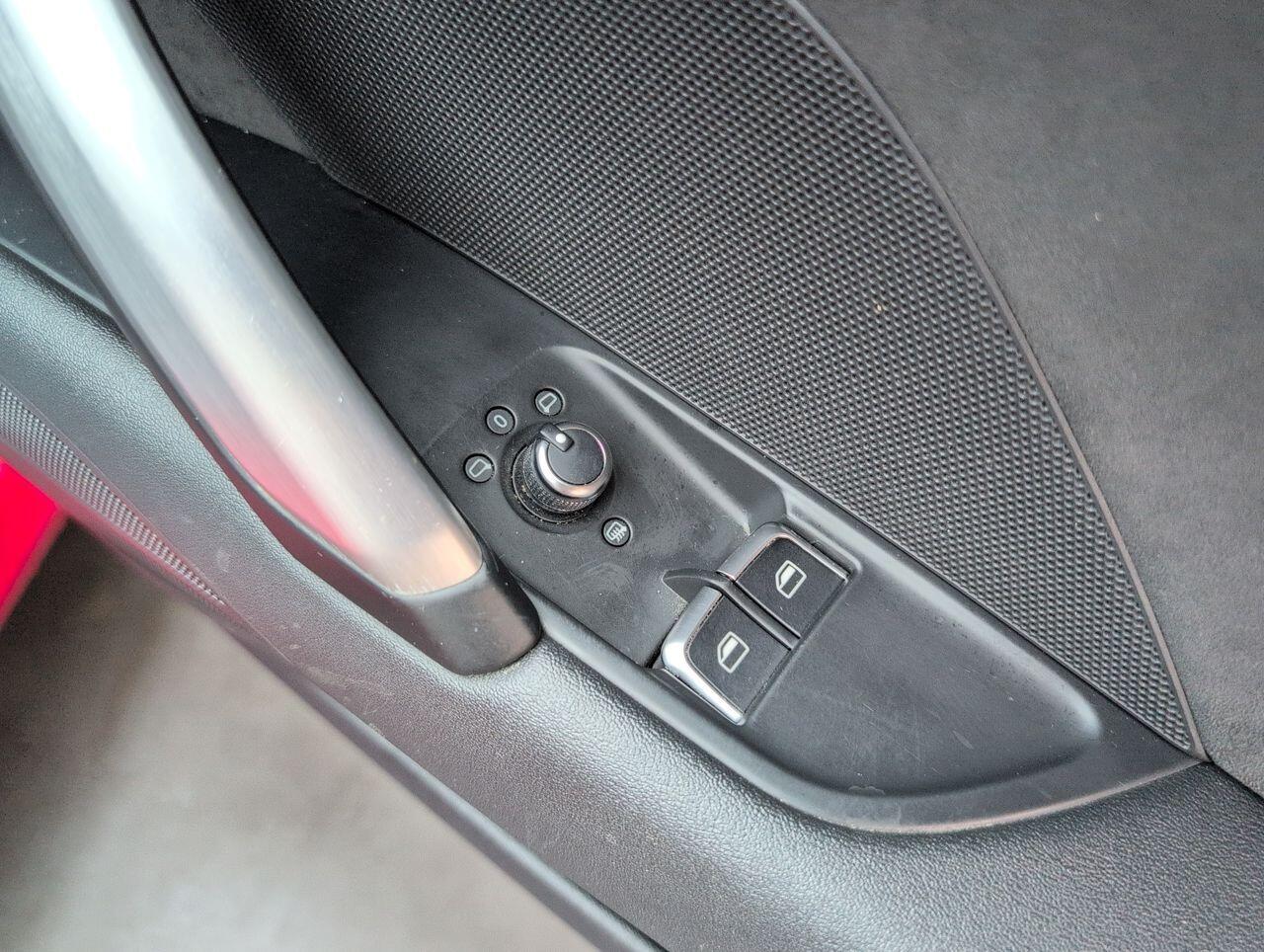 Used Audi TT 2015 for sale - 76561817: Photo 20