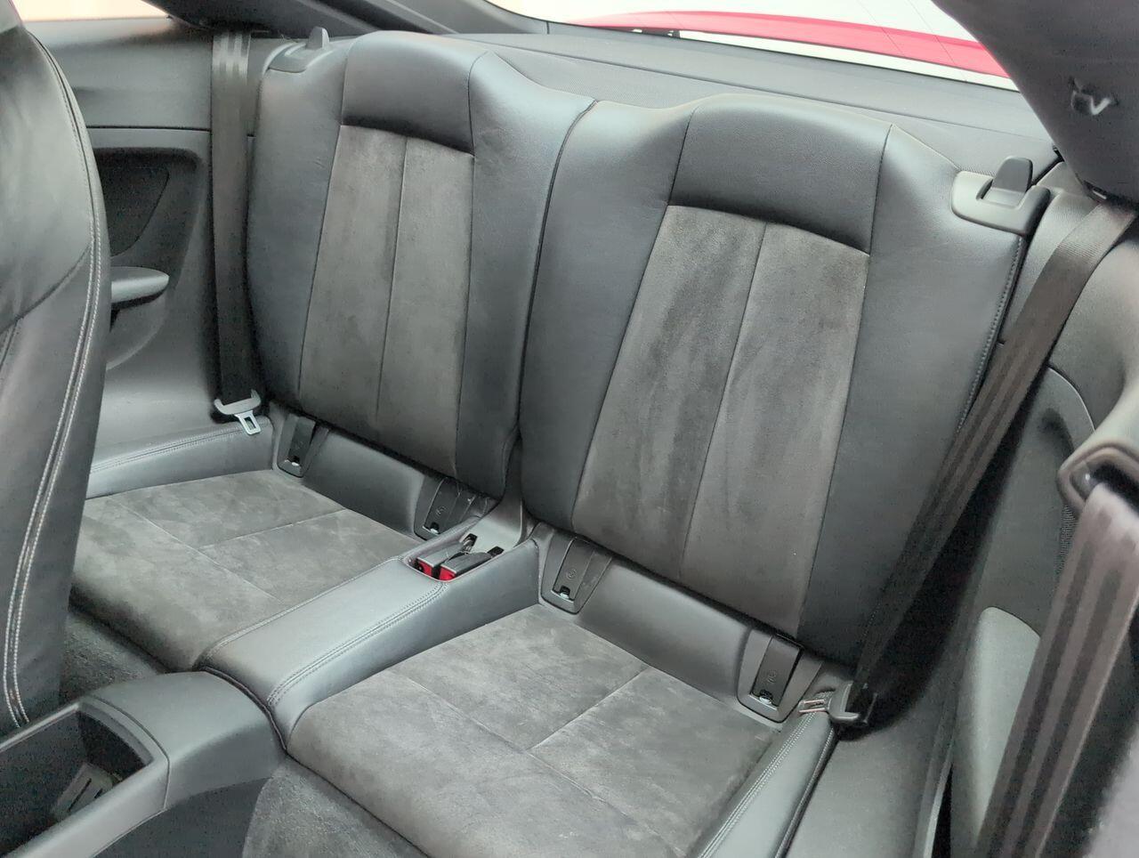 Used Audi TT 2015 for sale - 76561817: Photo 25