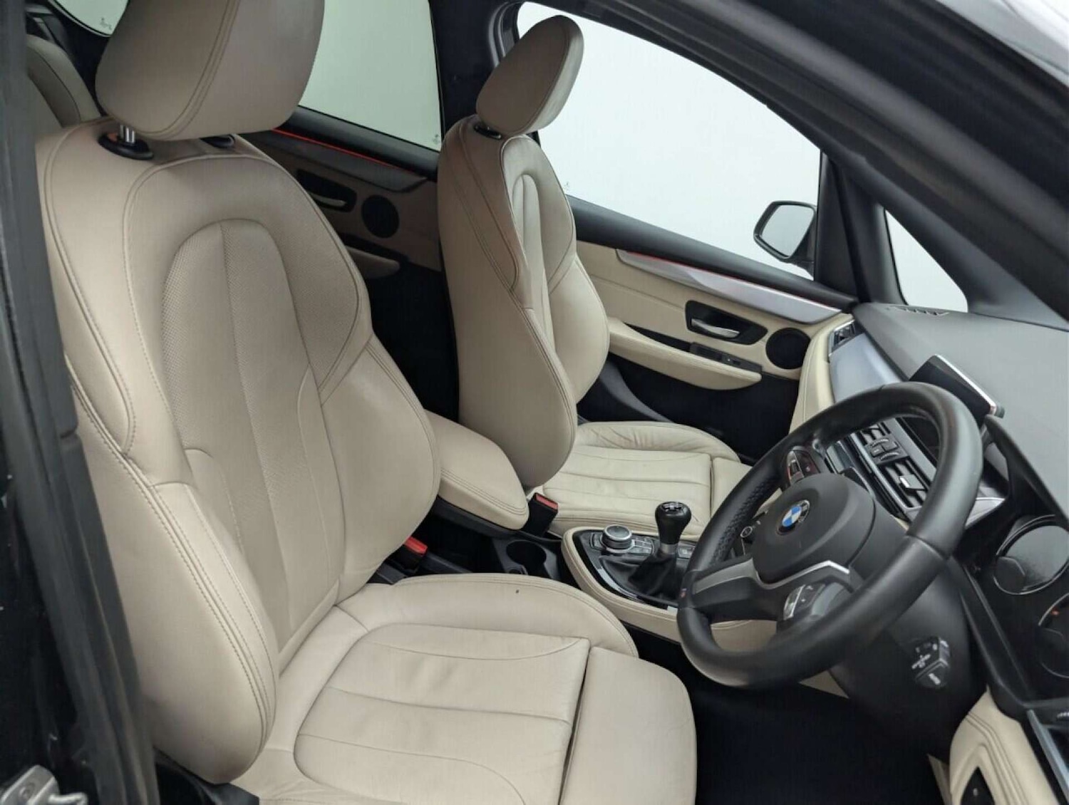 Used BMW 2 Series 2018 for sale - 77713869: Photo 12