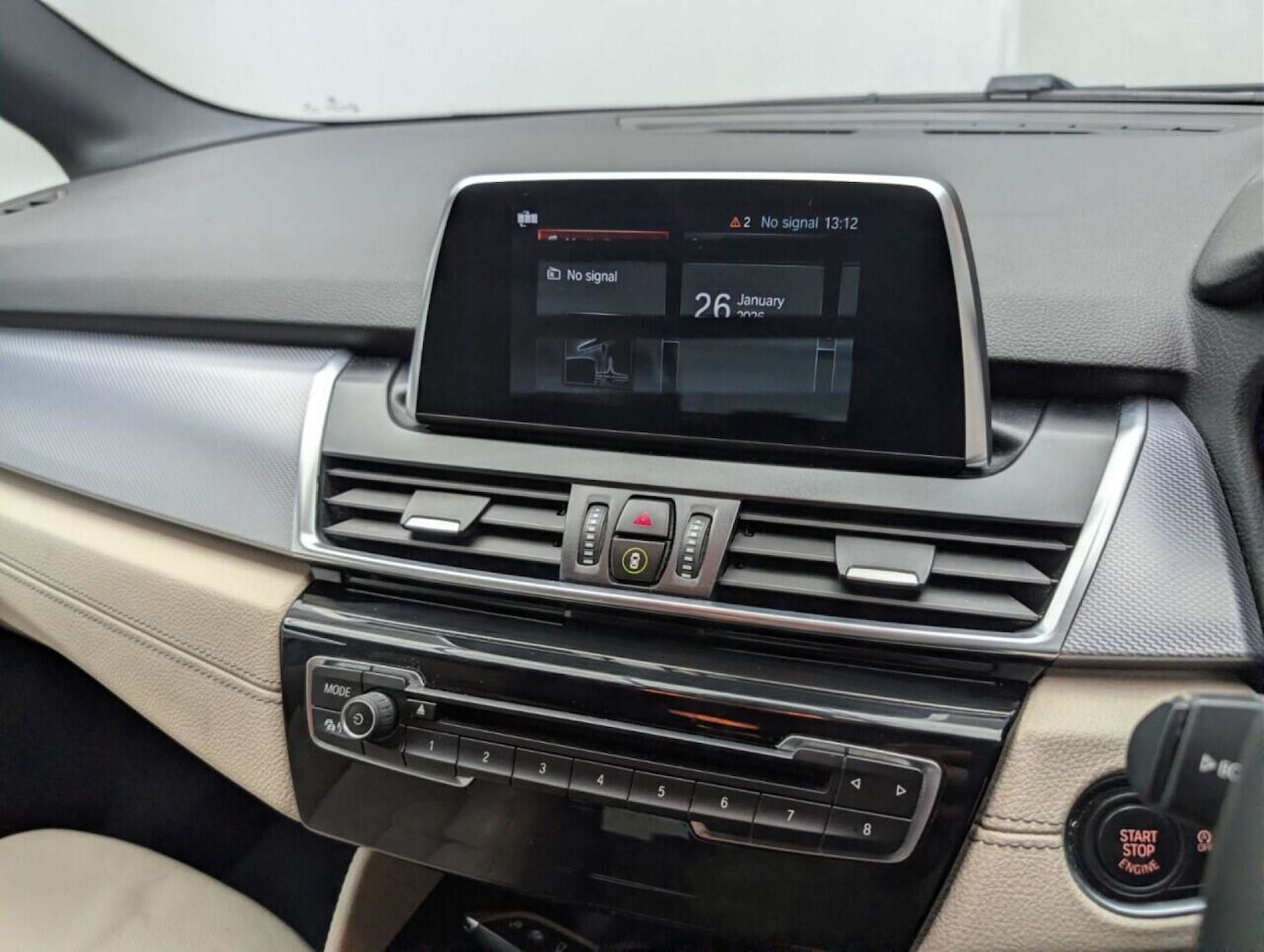 Used BMW 2 Series 2018 for sale - 77713869: Photo 13