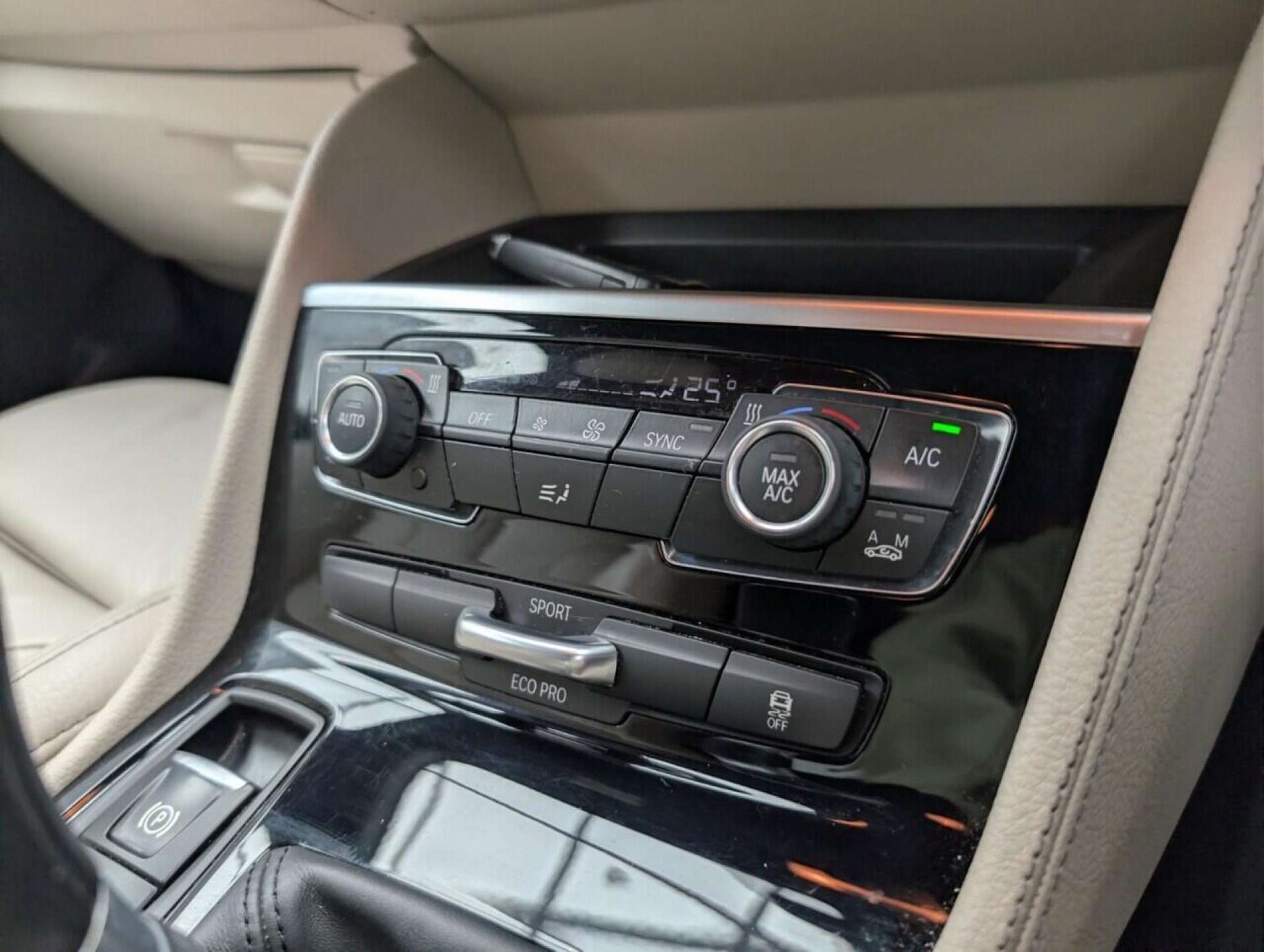 Used BMW 2 Series 2018 for sale - 77713869: Photo 14