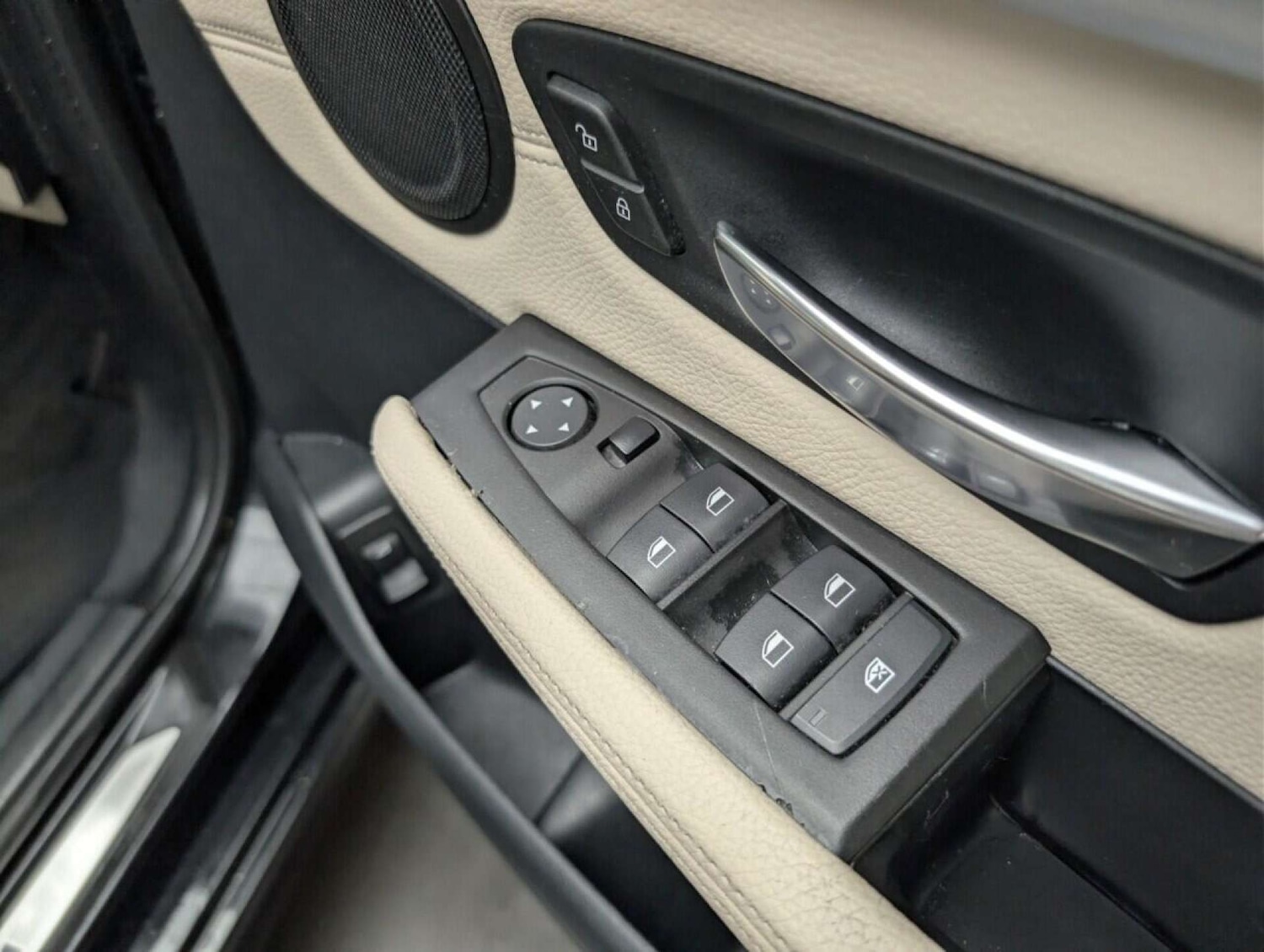 Used BMW 2 Series 2018 for sale - 77713869: Photo 18