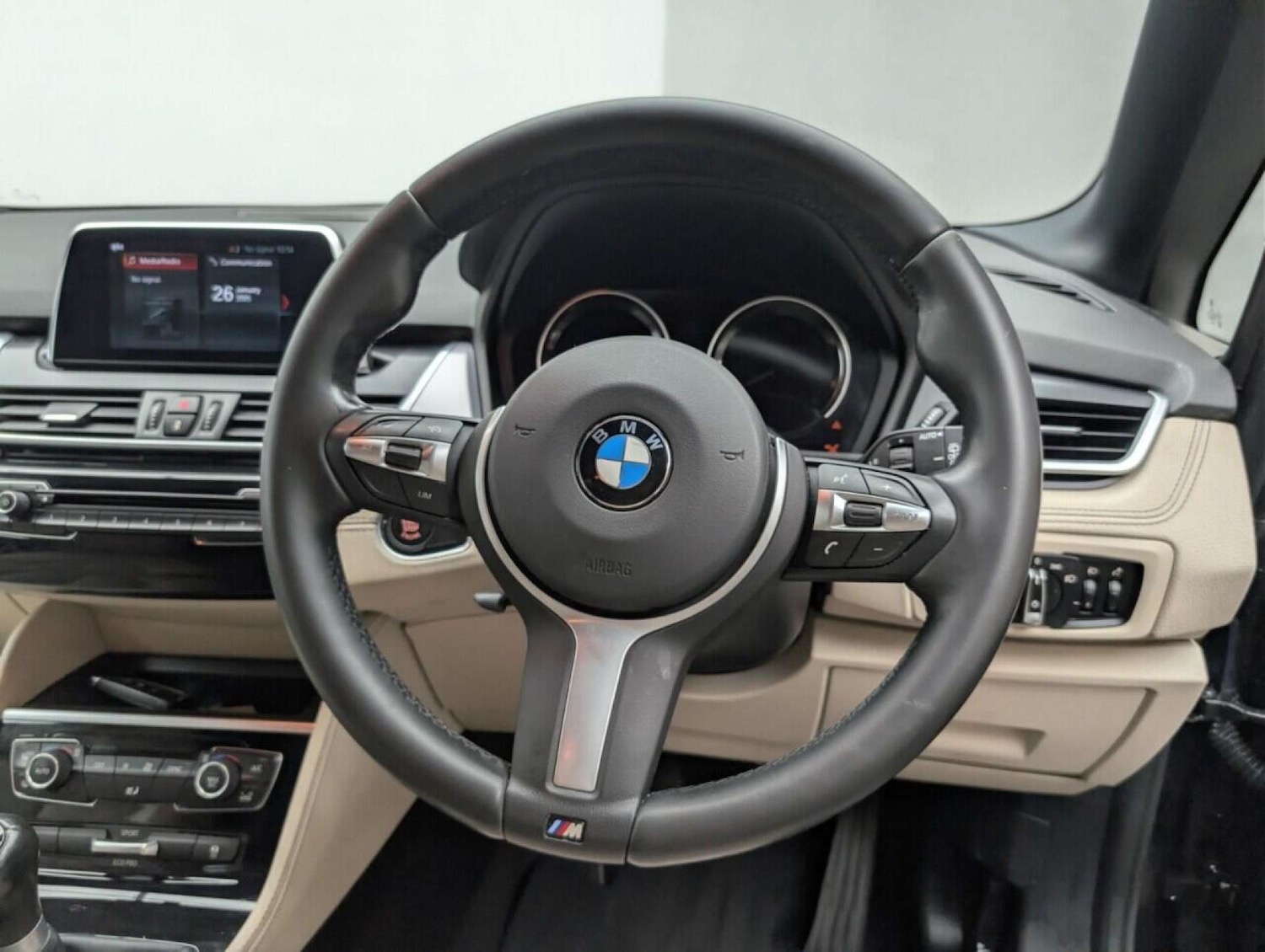 Used BMW 2 Series 2018 for sale - 77713869: Photo 19