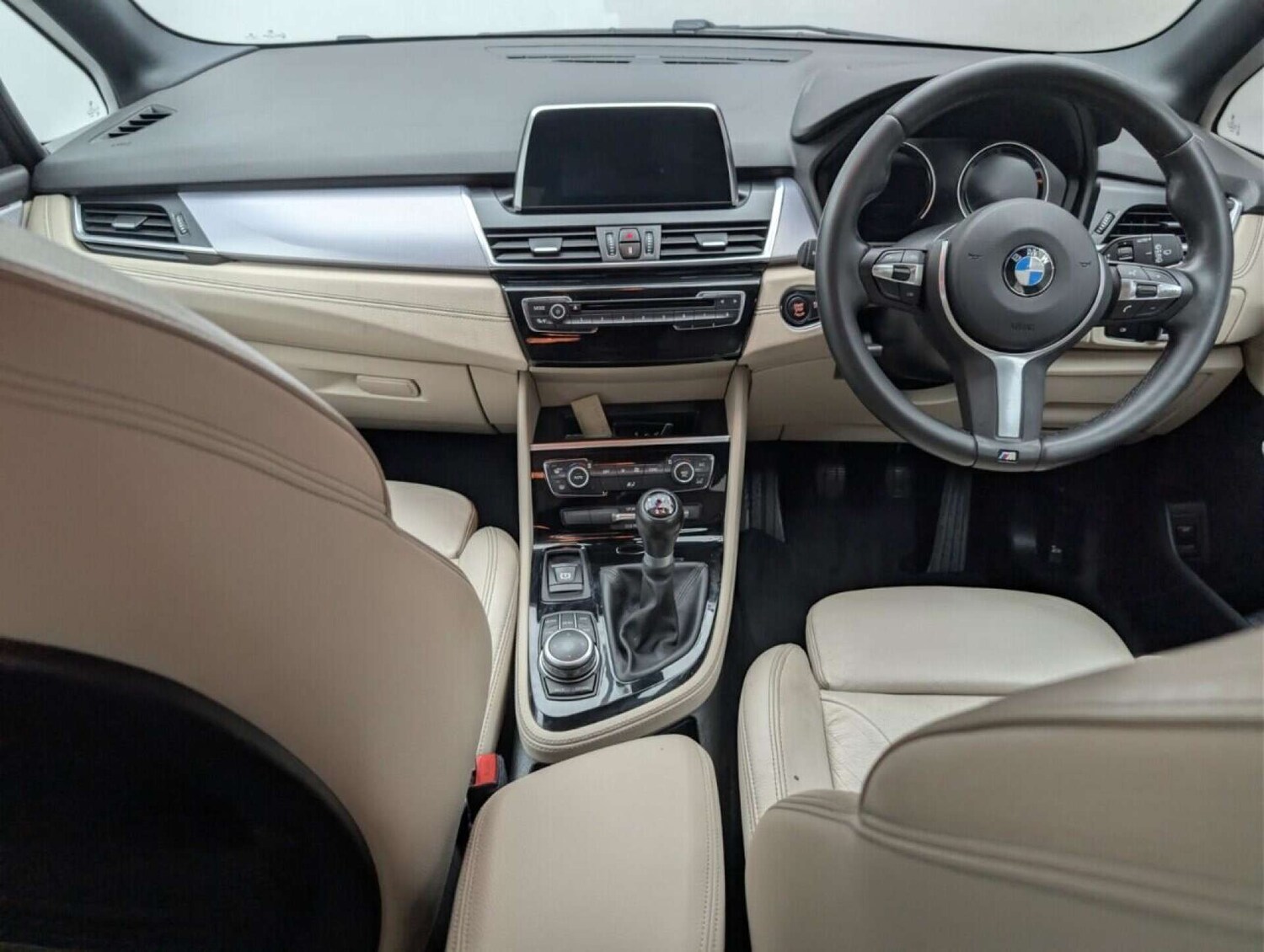 Used BMW 2 Series 2018 for sale - 77713869: Photo 20