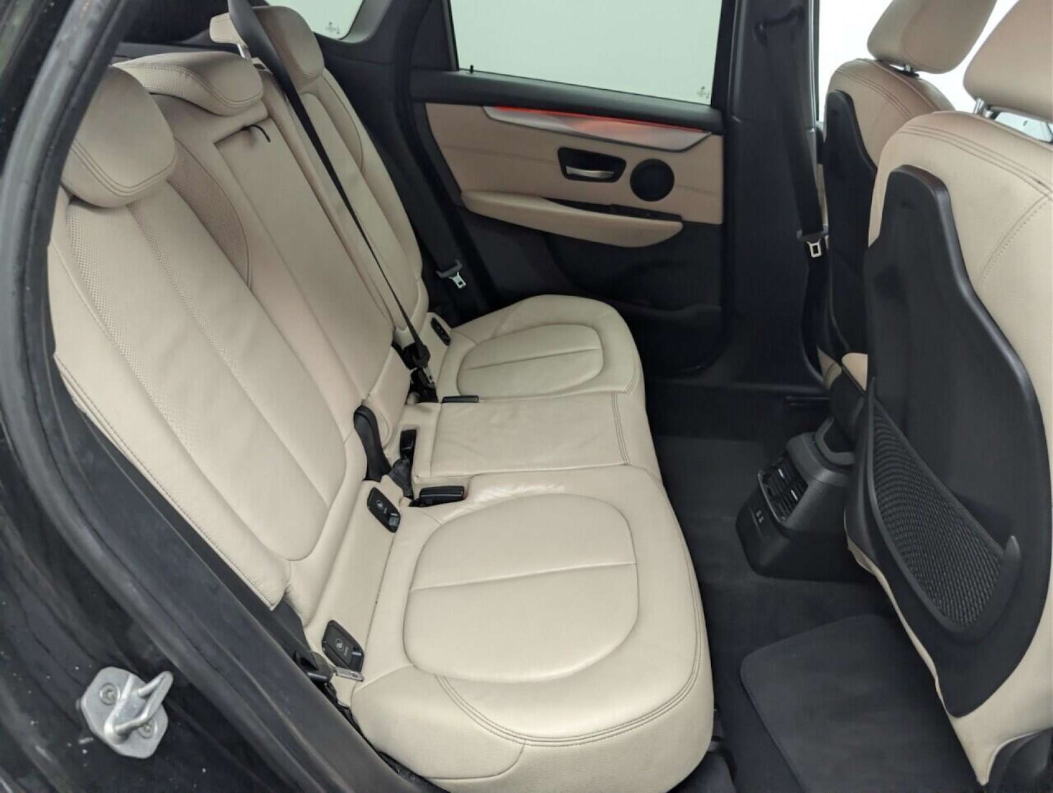 Used BMW 2 Series 2018 for sale - 77713869: Photo 21