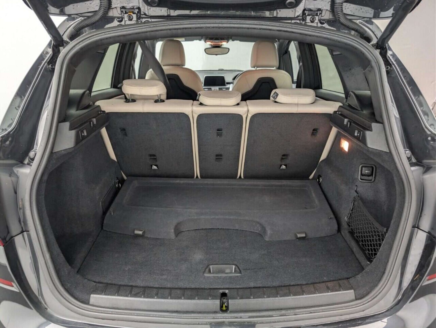 Used BMW 2 Series 2018 for sale - 77713869: Photo 22