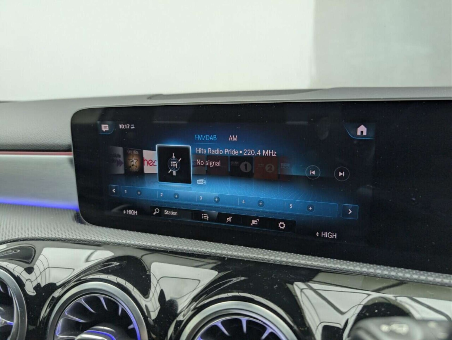 Used Mercedes-Benz A-Class 2019 for sale - 77762397: Photo 13