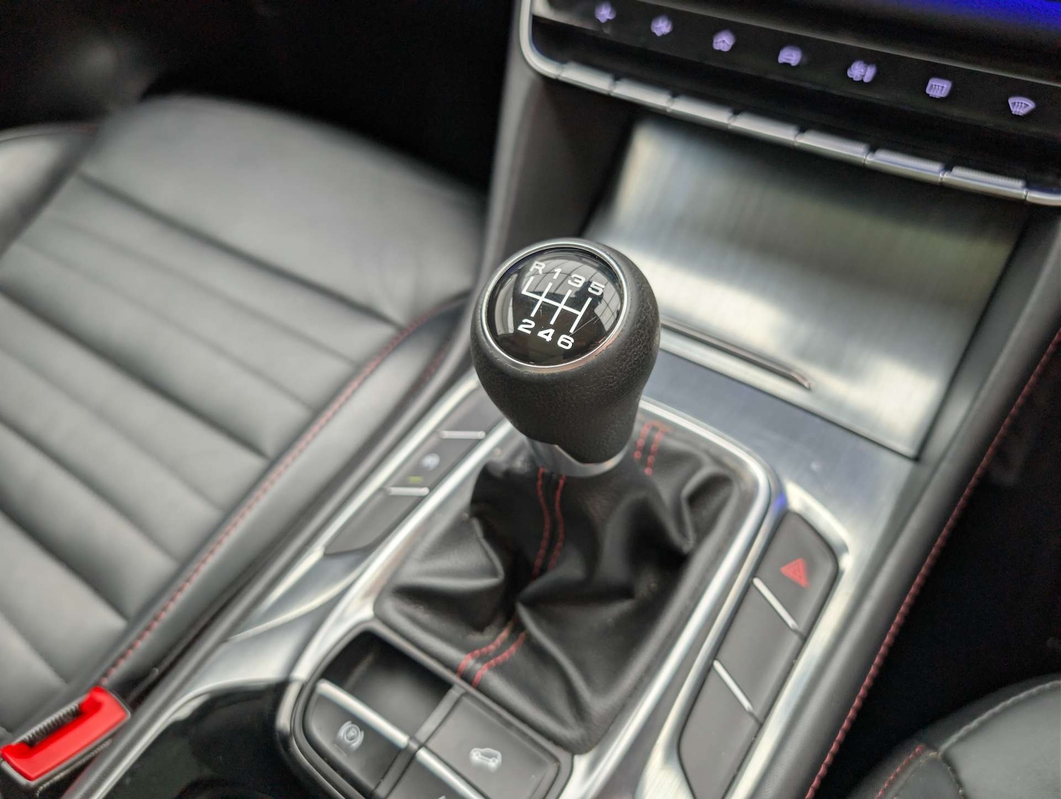 Used MG MG HS 2022 for sale - 77826647: Photo 18