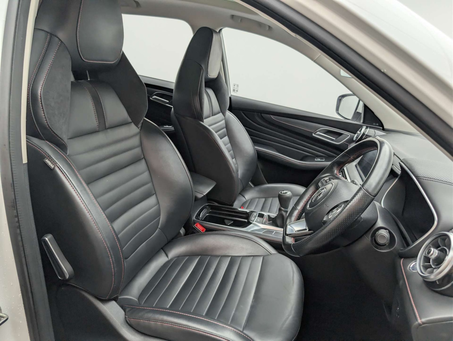 Used MG MG HS 2022 for sale - 77826647: Photo 27