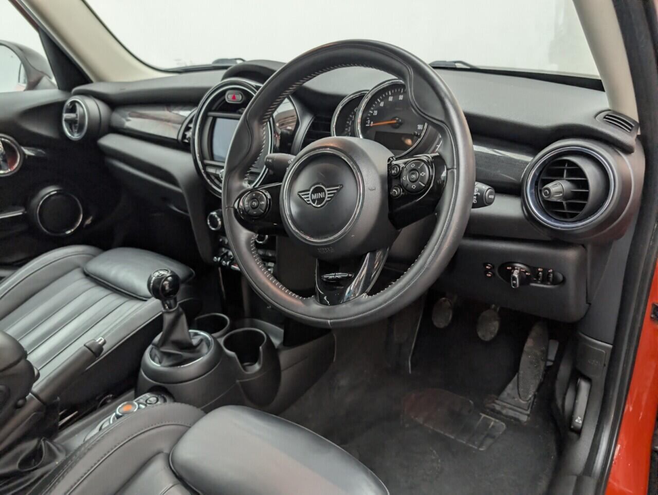 Used MINI Hatch for sale - 76644925: Photo 10