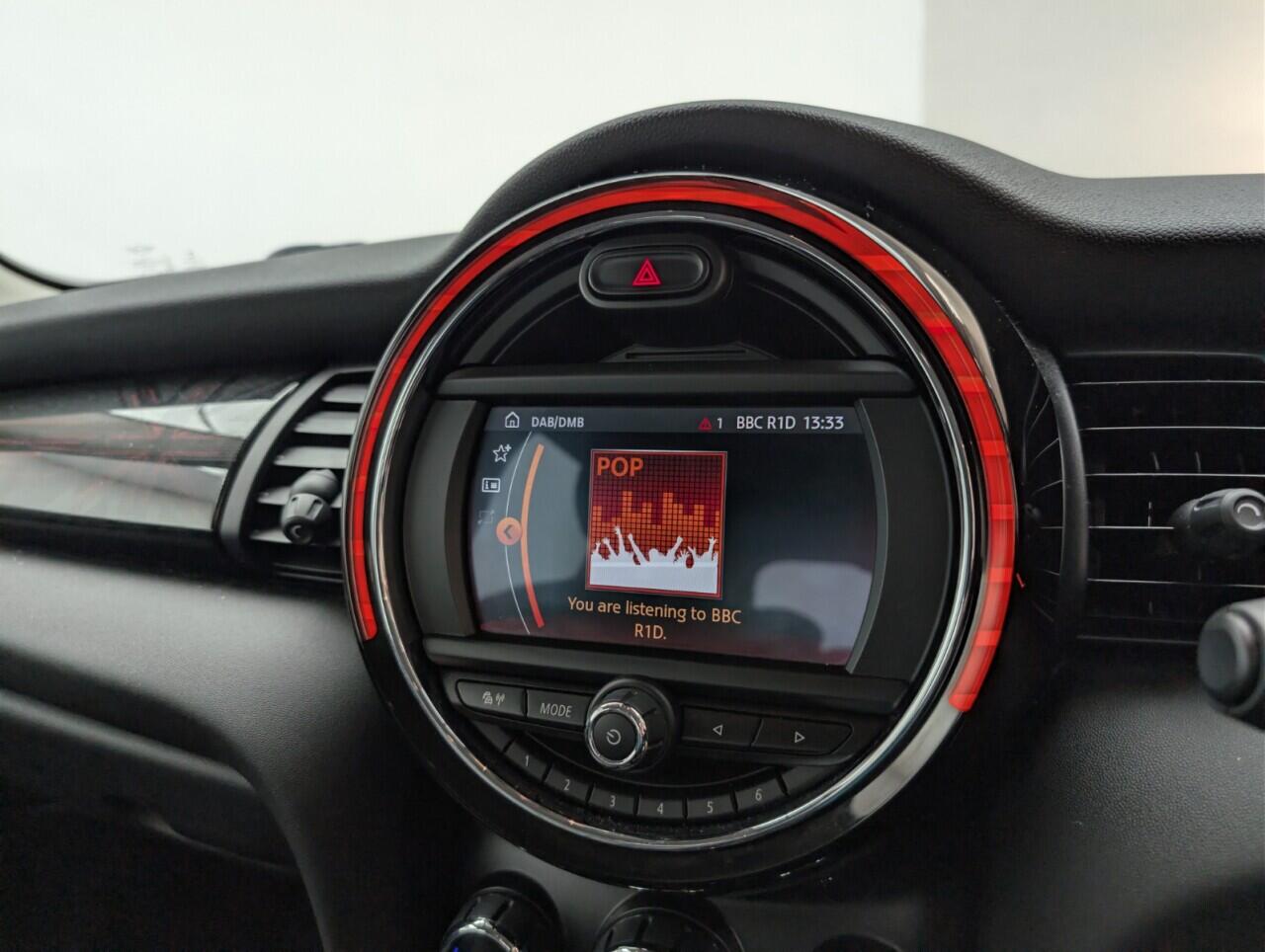 Used MINI Hatch for sale - 76644925: Photo 12