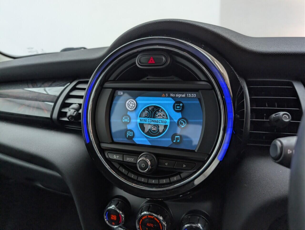 Used MINI Hatch for sale - 76644925: Photo 13