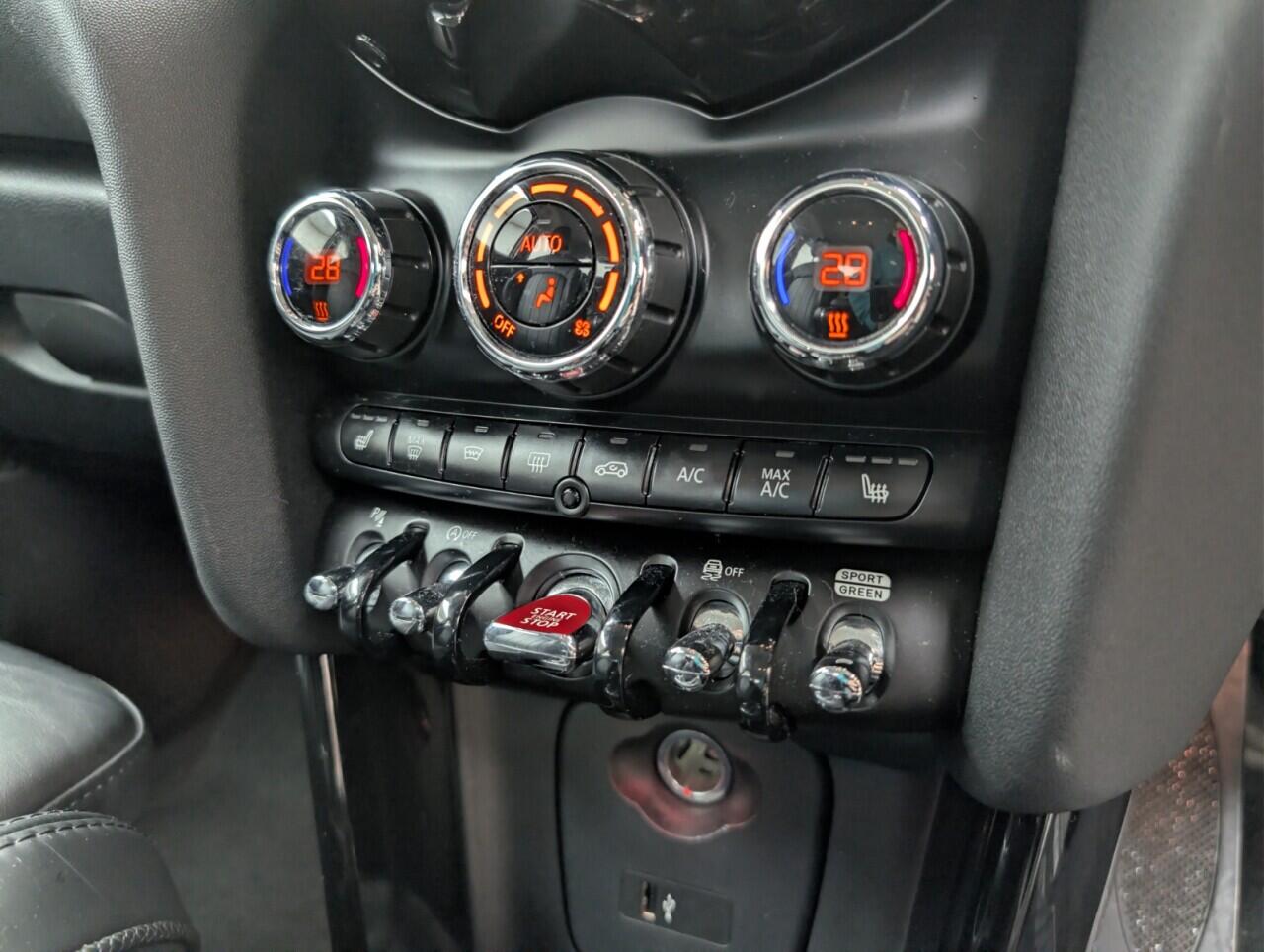 Used MINI Hatch for sale - 76644925: Photo 14