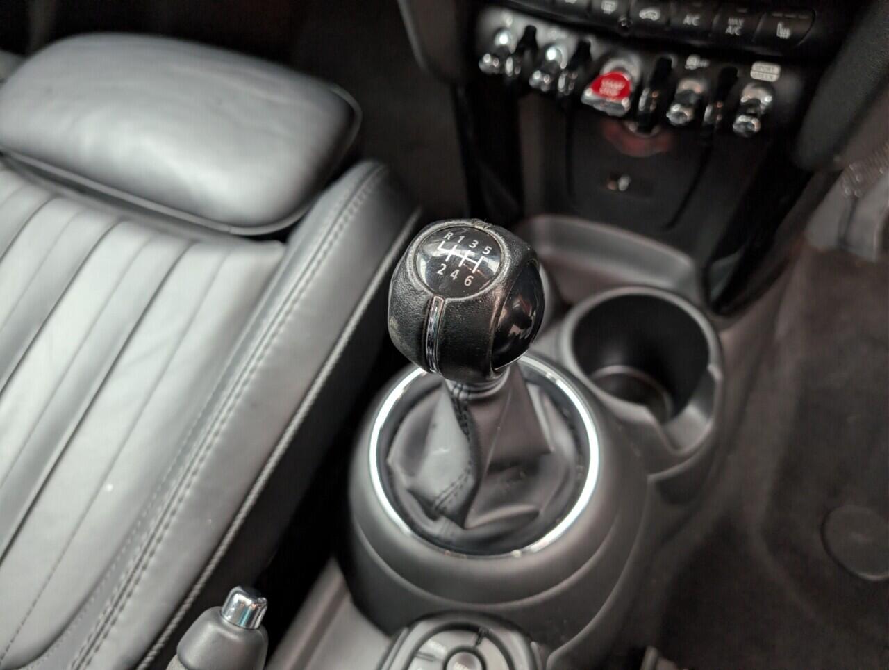 Used MINI Hatch for sale - 76644925: Photo 15