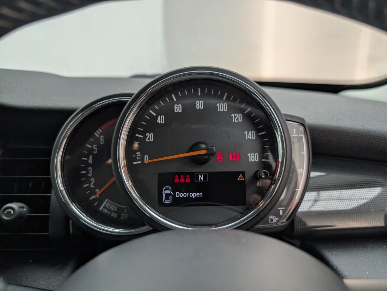 Used MINI Hatch for sale - 76644925: Photo 16