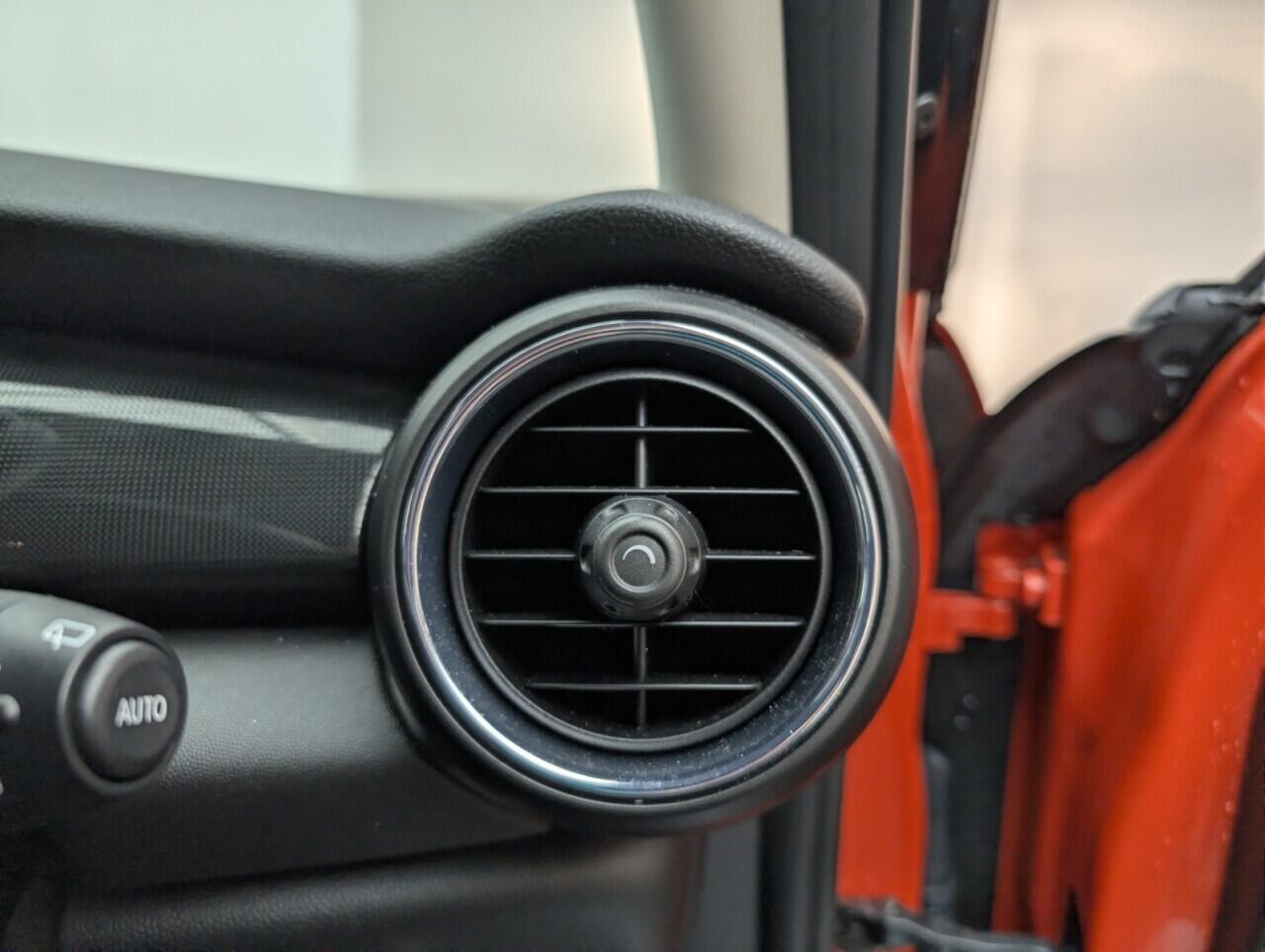 Used MINI Hatch for sale - 76644925: Photo 17